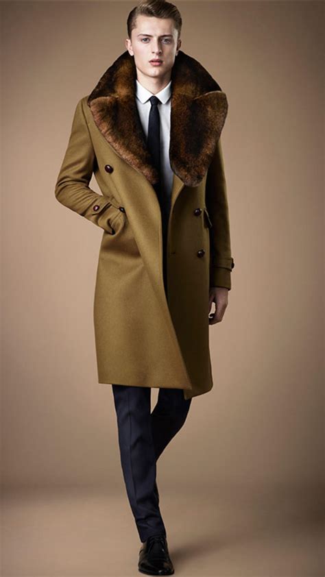 rabbit burberry clothing|burberry her men's clothing.